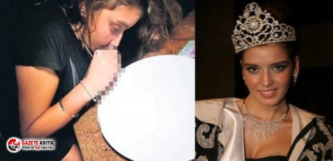 Senem Kuyucuoğlu'ndan olay itiraflar!