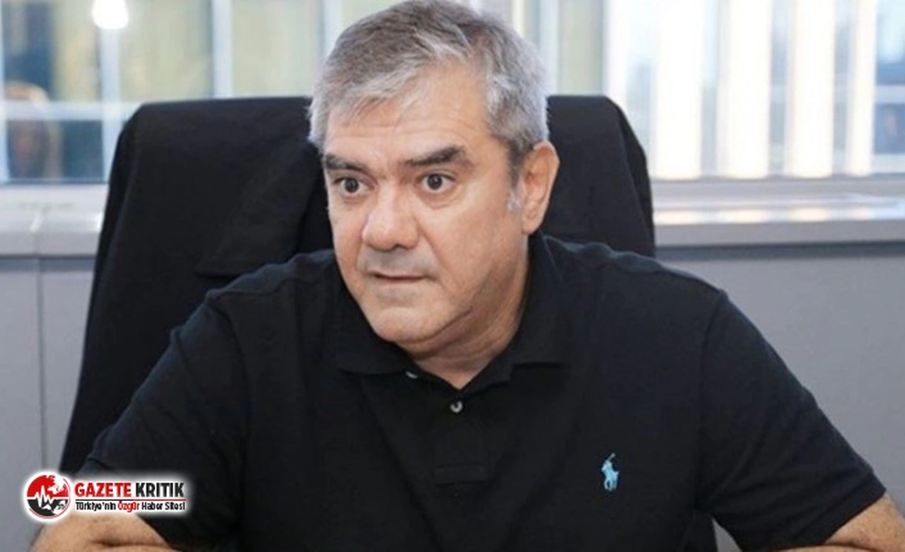 Yılmaz Özdil: Kayıp nesil oluşuyor, telafi edebilmemiz mümkün mü?