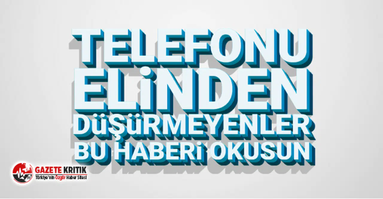 Araştırmaya göre 'akıllı telefon bağımlılığı' uyku düzenini etkiliyor