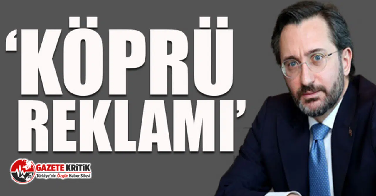 İletişim Başkanlığı'ndan skandal '18 Mart Çanakkale Zaferi' videosu