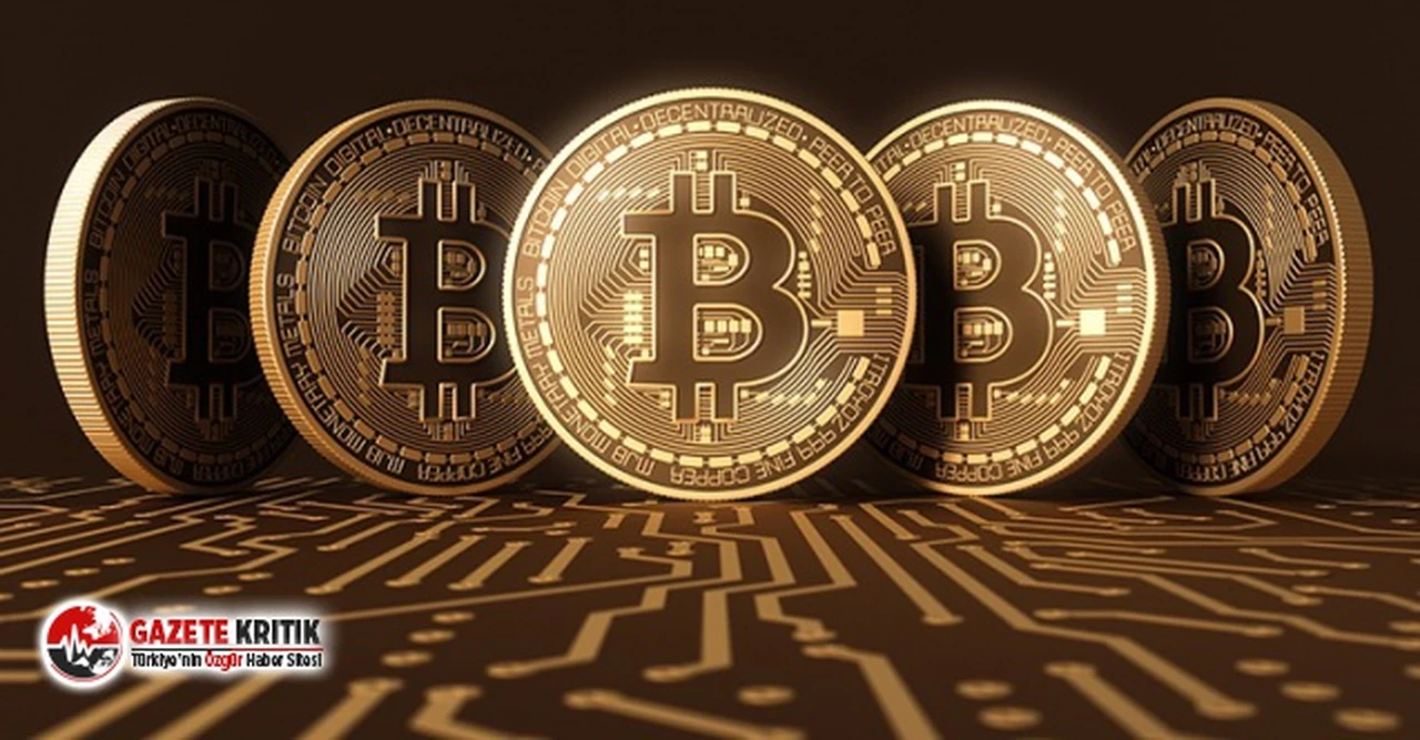 Ripple (XRP) Nedir? Ripple Hakkında Bilmeniz Gerekenler