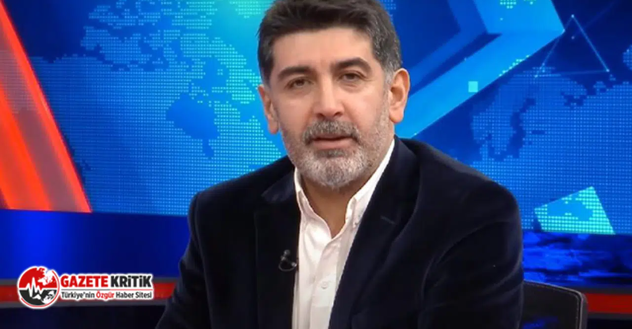 Saldırıya uğrayan gazeteci Levent Gültekin'e 3338 imzacıdan destek!