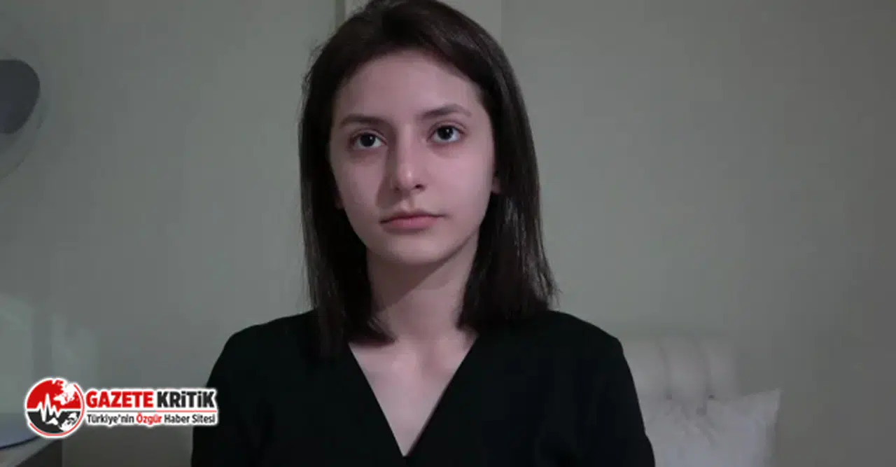 Samsun'da eski eşi tarafından darp edilen kadının kız kardeşi: Her gün birisi için hashtag açmak yoruyor, artık bitsin