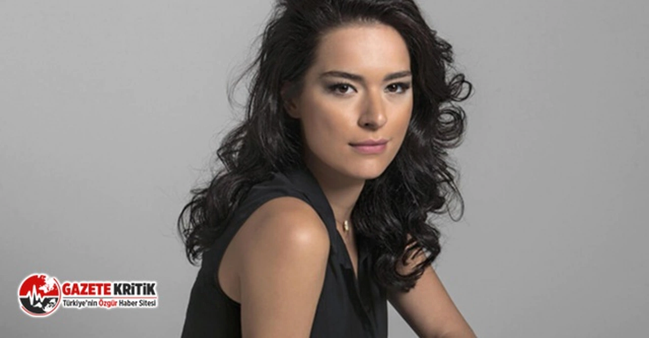 Yasak Elma'nın yıldızının cinsiyet değiştirdi iddiası