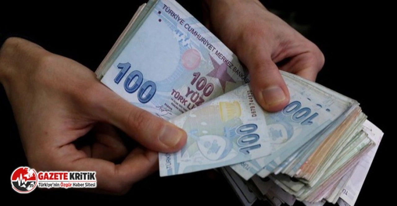 Bakan açıkladı! Bu çalışanlara prim desteği verilecek