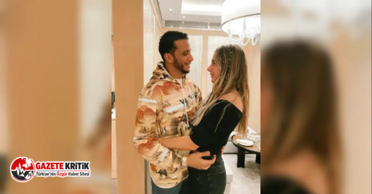 Çağlar Ertuğrul Şeyma Subaşı ve sevgilisiyle alay etti