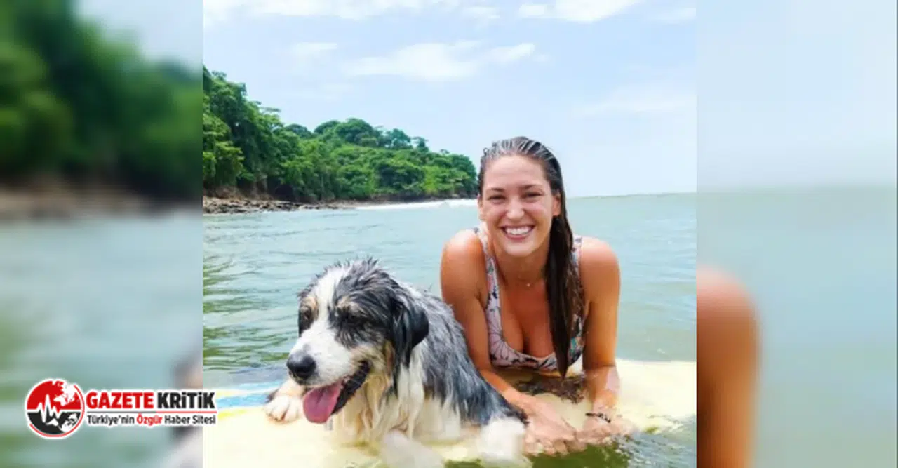 Depresyonla mücadele eden sosyal medya fenomeni intihar etti