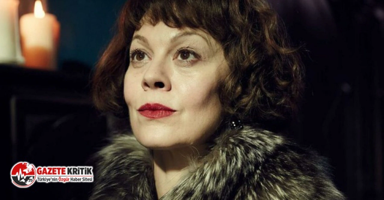 Hastalığını sır gibi sakladı... Fenomen dizinin yıldızı hayatını kaybetti