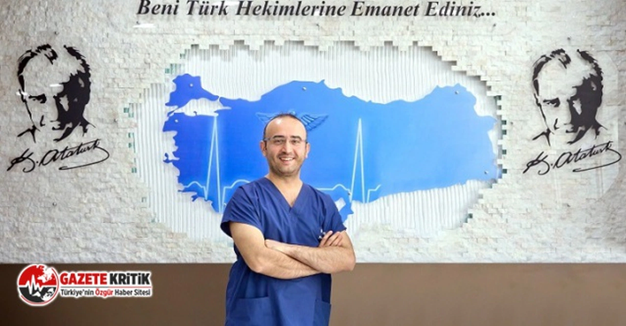 KORONAVİRÜS NEDENİYLE HAREKETSİZ KALANLAR DİKKAT !