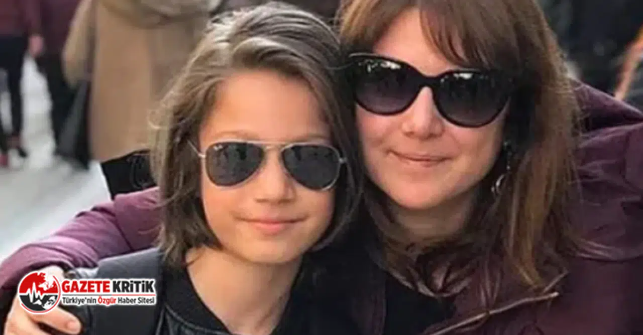 Mısra Öz'ün sağlık durumunda yeni gelişme