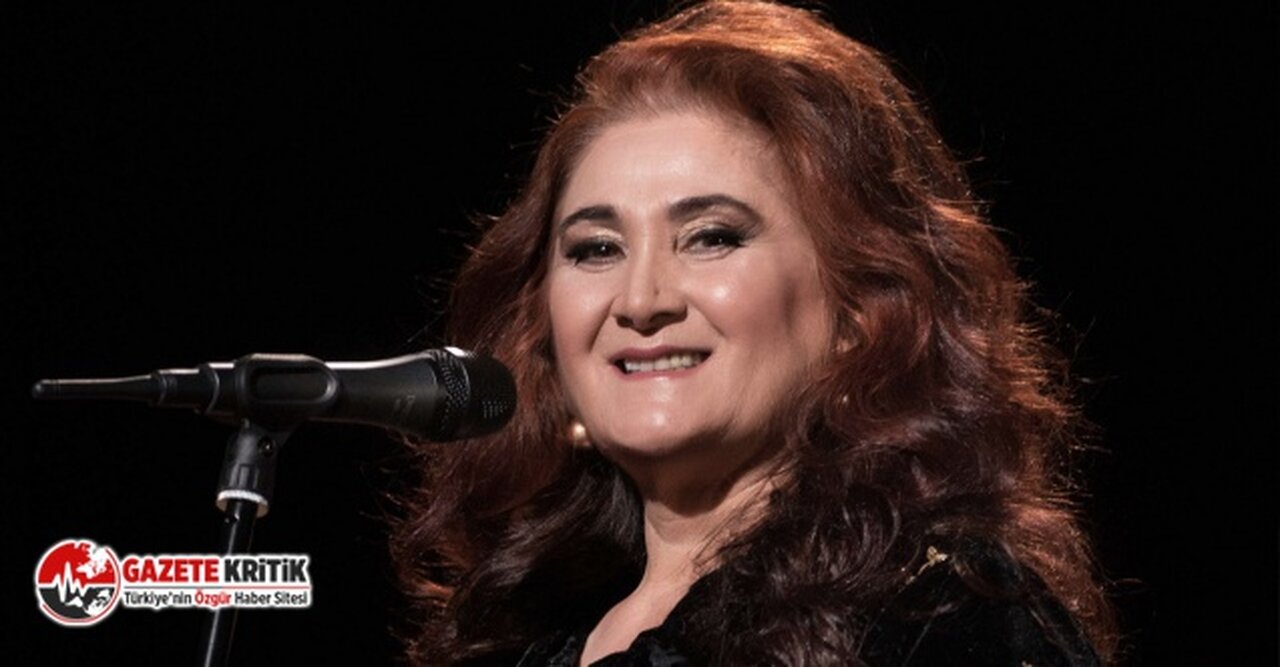 Sabahat Akkiraz'dan Hulki Cevizoğlu'na: Dışı Atatürkçü içi 'yetmez ama evet'çi