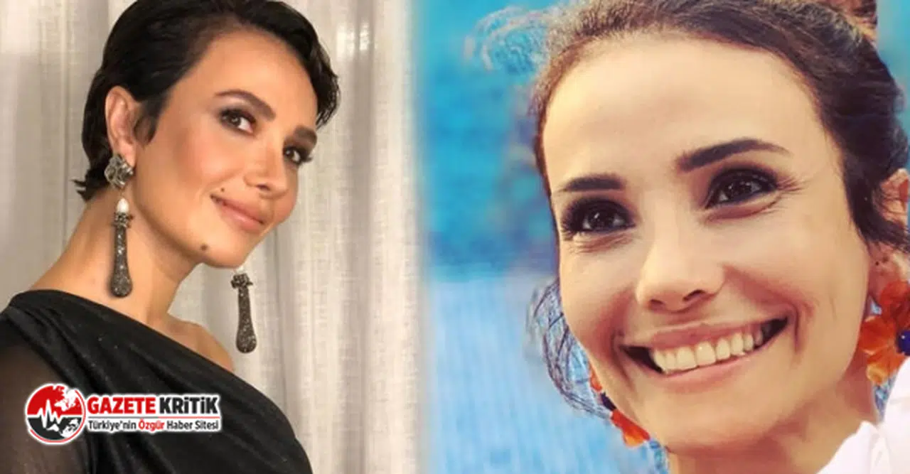 Songül Öden'den 100 dolarlık dava!