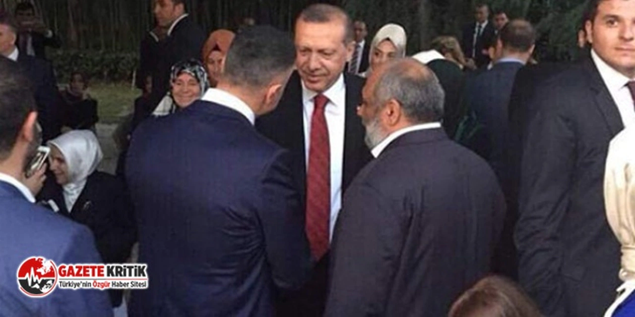 Abdulkadir Selvi: "Erdoğan, Sedat Peker sessizliğini bozacak mı?"