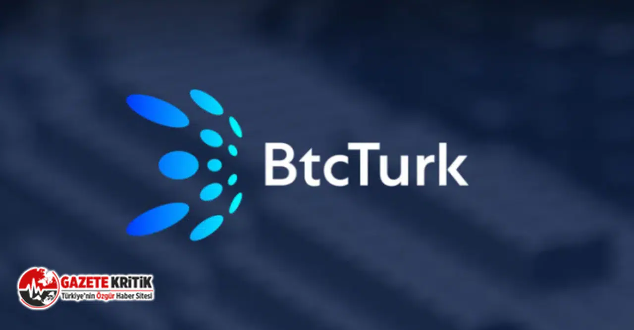 BTC Türk hacklendi mi? Açıklama geldi