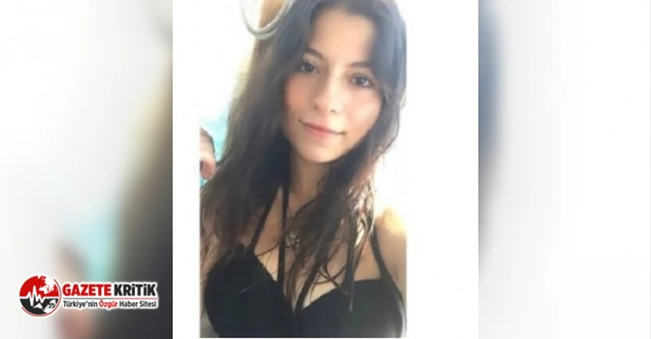 Çöp dökmeye çıkan genç kıza iğrenç saldırı: ''O..pu musun böyle giyiniyorsun''