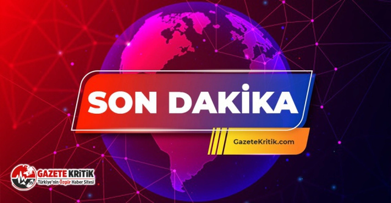 Ege Bölgesi beşik gibi sallanıyor: Denizli'de korkutan deprem