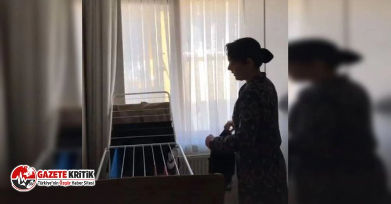 Ezgi Mola’nın sevgilisi: Korkuyorum Safiş bizim evde