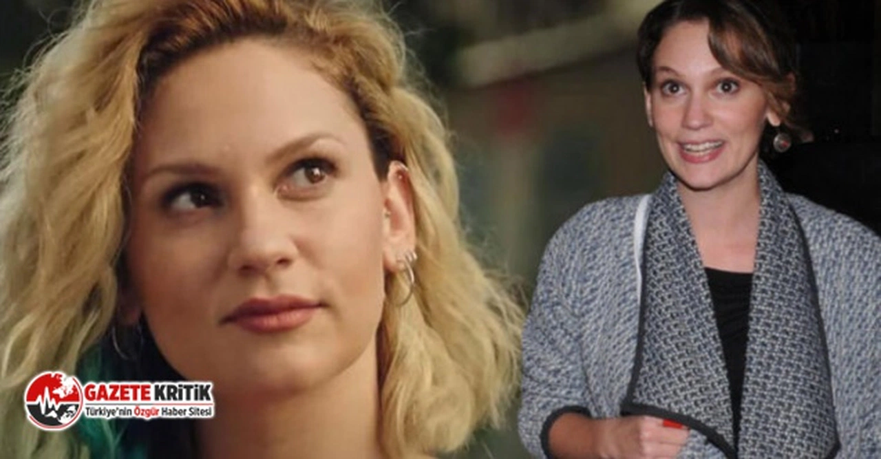 Farah Zeynep Abdullah'tan Bakan Koca'ya çağrı