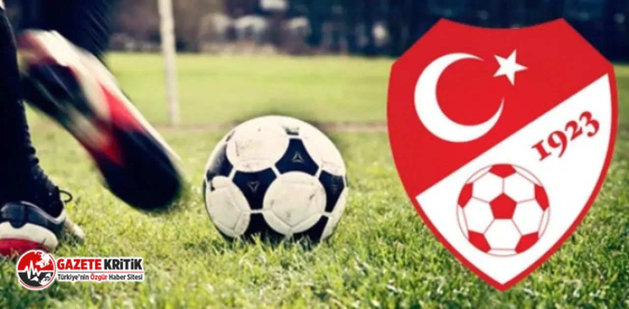 İşte Süper Lig'de yayın geliri dağılımı: Hangi takım ne kadar kazandı?