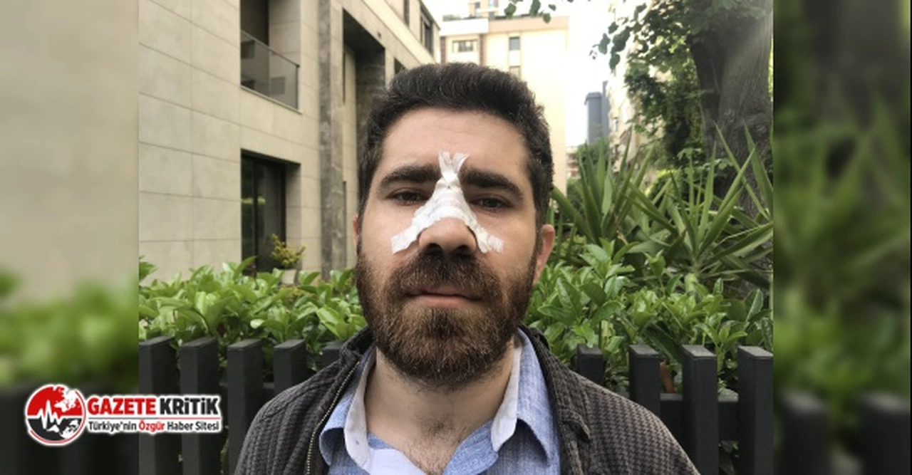 Rapor vermeyen aile hekimine pusu kurdular