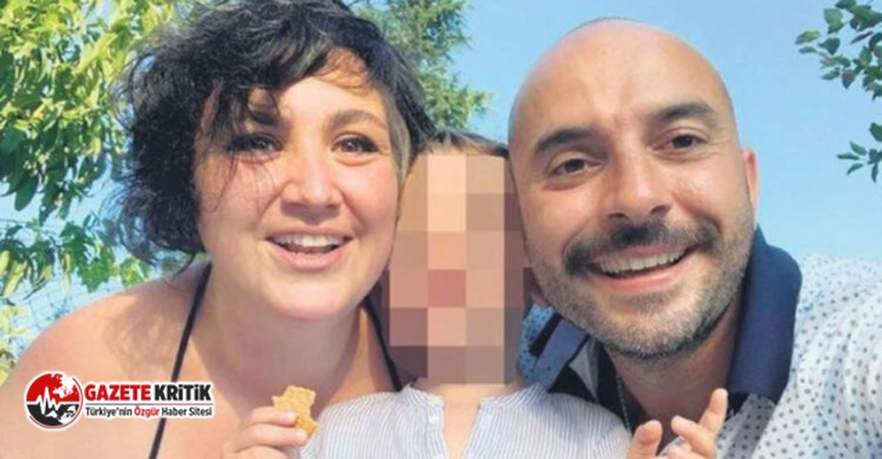 Sosyete bu skandalla çalkalandı! Ünlü iş insanının karısı 4 yaşındaki çocuğuna alkol içirirken yakalandı