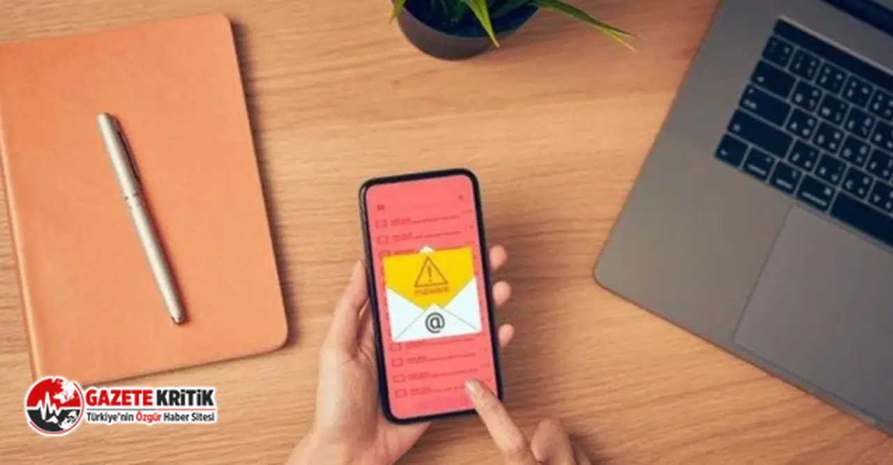 Yeni iPhone 13 Pro Max'in maketi ortaya çıktı!