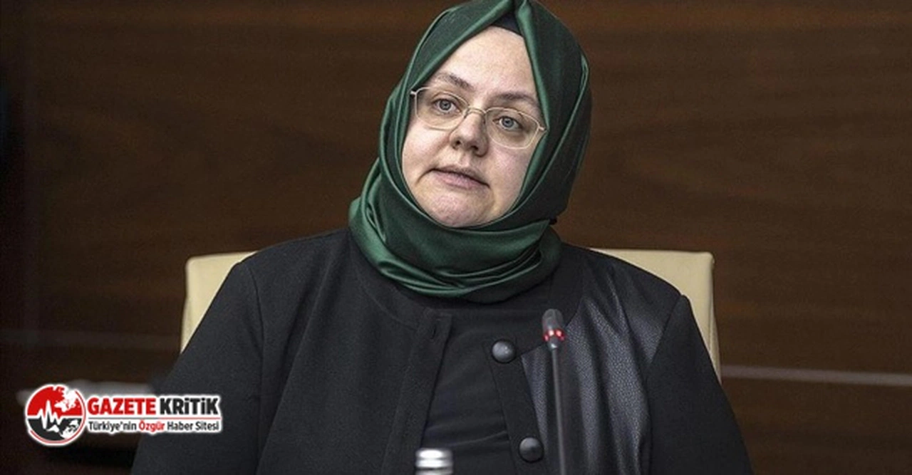 "Zehra Zümrüt Selçuk, Kardemir'den aylık 39 bin 423 lira huzur hakkı alacak"