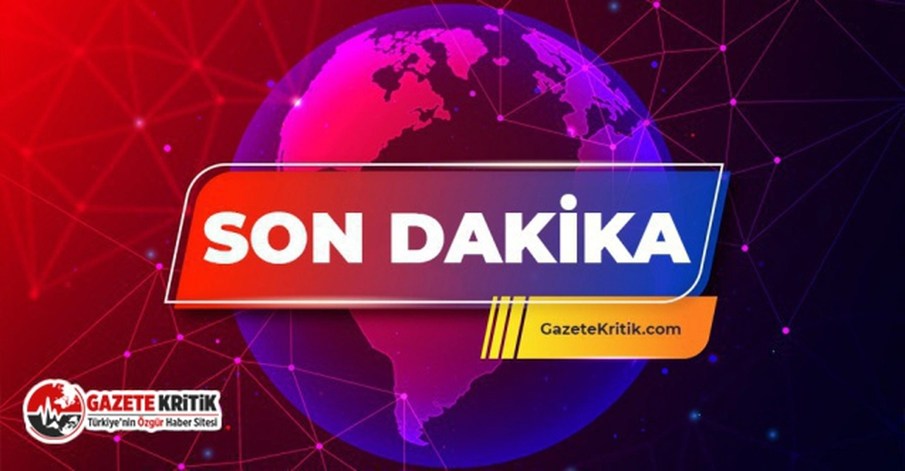 Bakan Koca: Delta varyantı 26 ilde 224 kişide görüldü