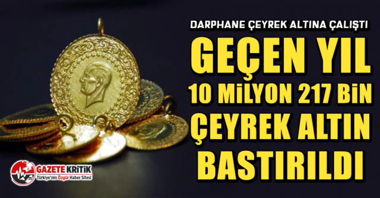 CHP'li Gürer: “Altın fiyatlarındaki artış takı  geleneğimizi de etkiledi”