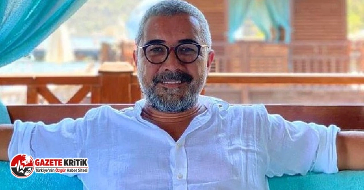 Habertürk'e Veyis Ateş çağrısı: 'Yönetim konuşmak zorunda'