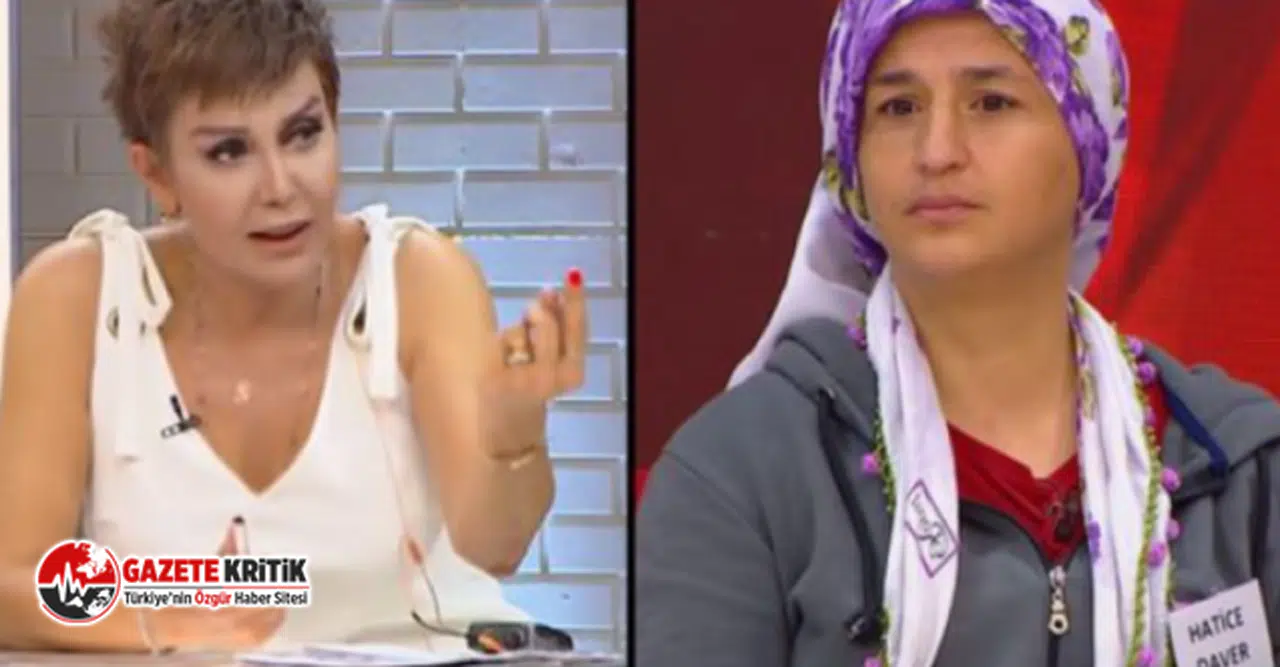 Kızı, üvey babasıyla kaçan kadın intihar etti