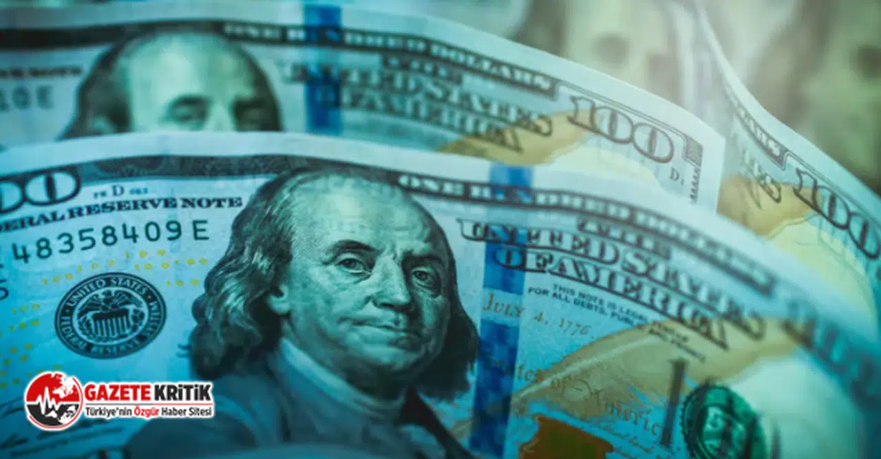 Kötü haberler peş peşe geliyor! TCMB yıl sonu enflasyon ve dolar tahminini yükseltti