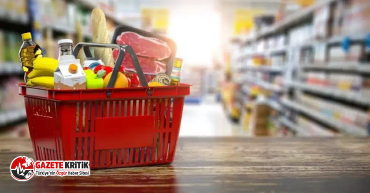 Marketler bugün kaça kadar açık? İşte A101, ŞOK, BİM, Migros marketlerin çalışma saatleri