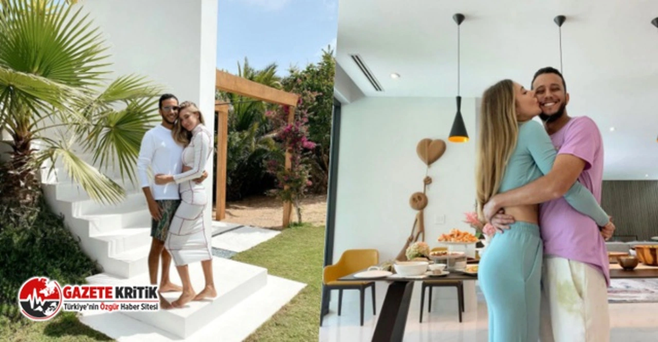 Şeyma Subaşı ayrılığı doğruladı: Sevgilisini neden bıraktı?