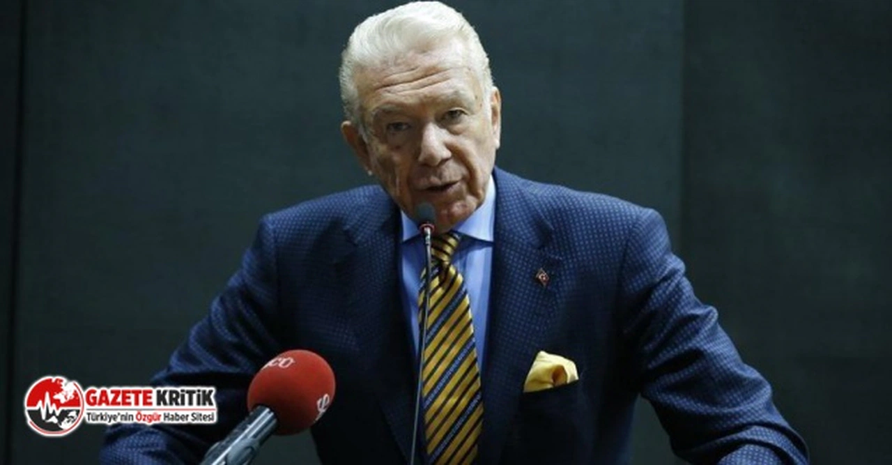 Uğur Dündar'dan dikkat çeken tespit!