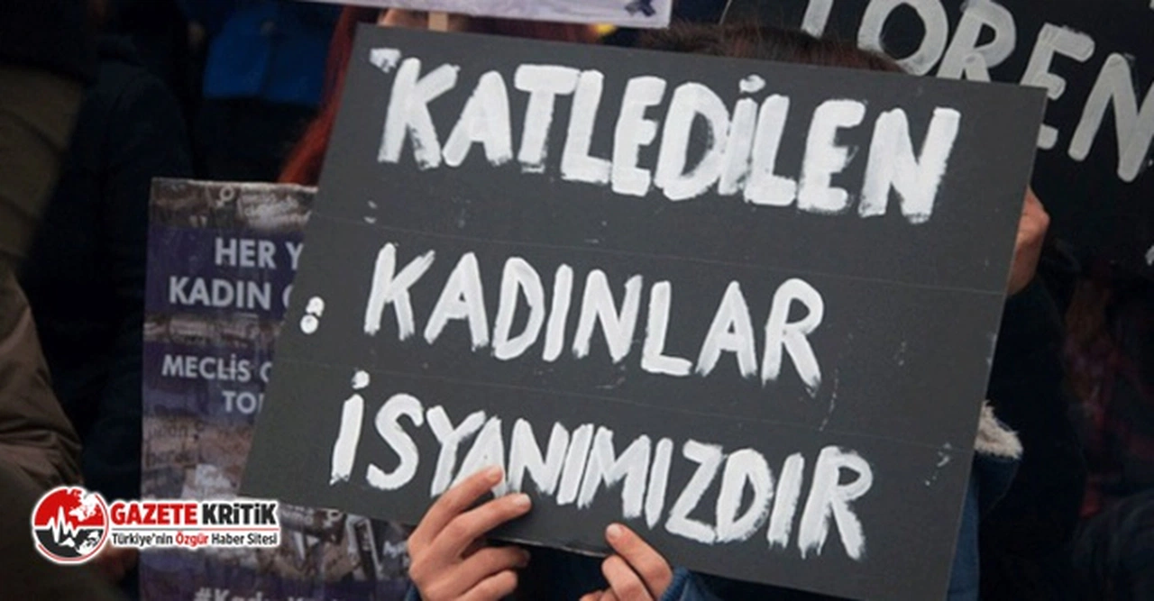 Yozgat'ta kadın cinayeti: Evli olduğu erkeğin bıçakladığı kadın hayatını kaybetti