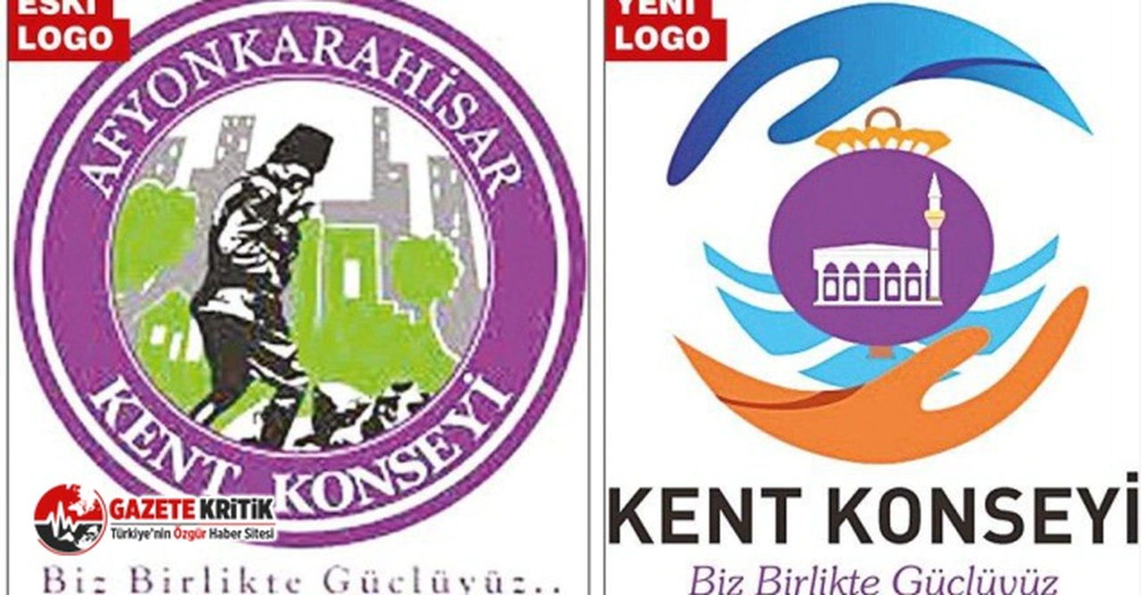 Afyonkarahisar’da büyük saygısızlık