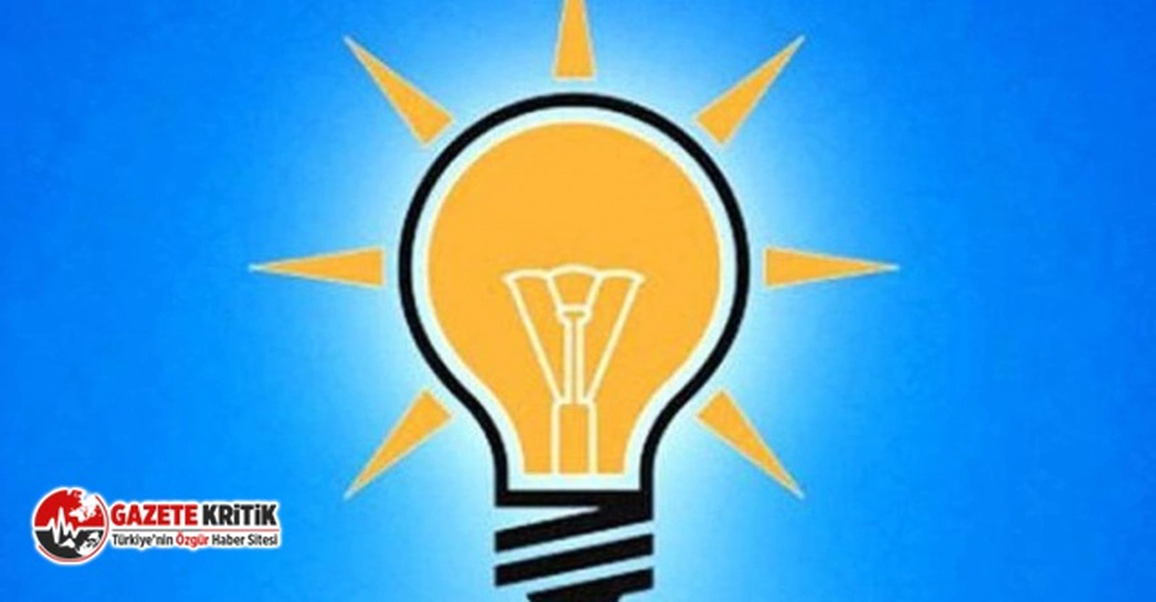 AKP'den TBMM'de bir garip OHAL savunması!