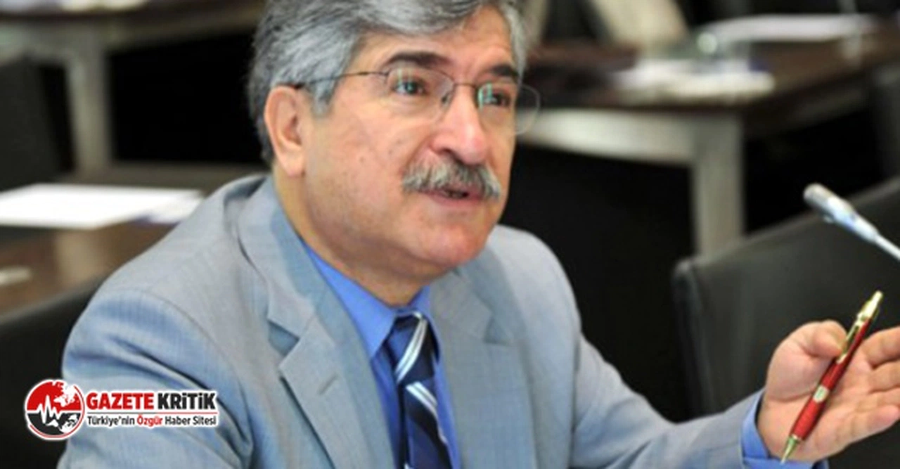 Biat ve özgür düşünce arasındaki fark: CHP'liler Baykal'ın ihracını isterken AKP'liler Soylu konusunda sessiz!