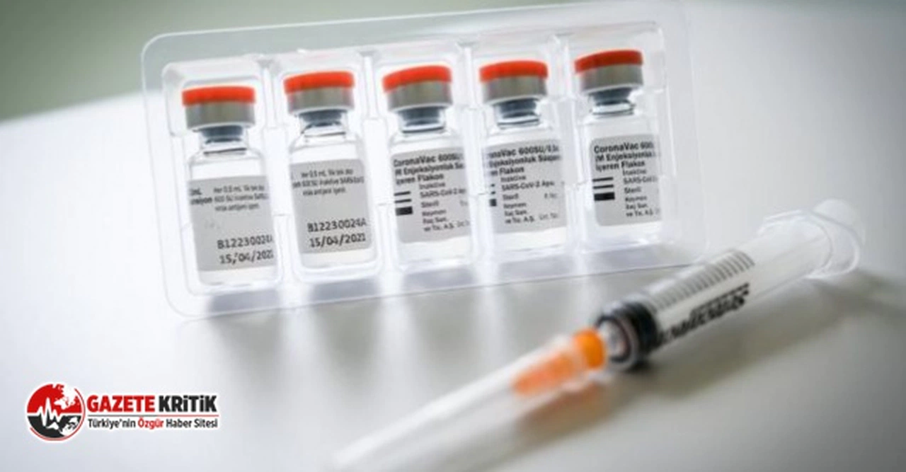 Covid-19'a karşı iki doz aşıya rağmen ölümler devam eden Endonezya'da 3. doz çağrısı