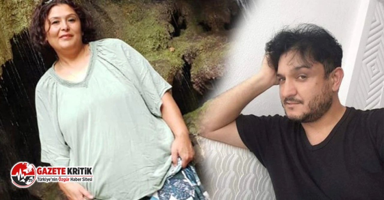 Eş ve sevgili arasında 'cinsel ilişki sırası' kavgası canından etti!