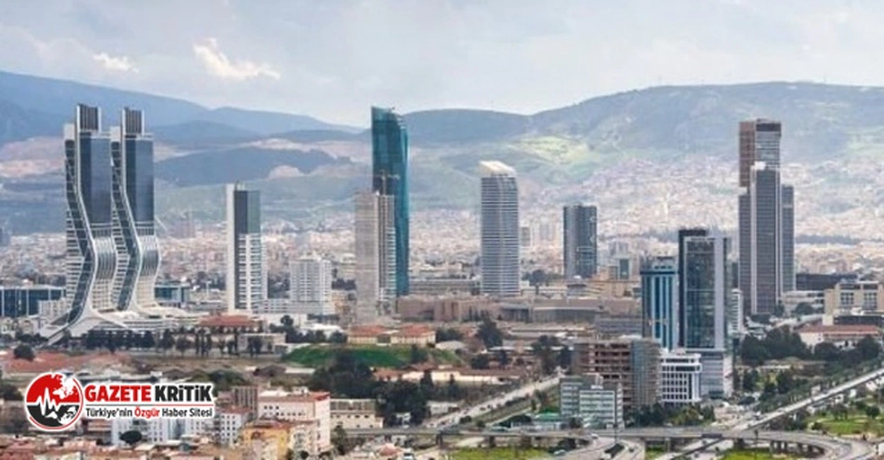 İzmir’de ev fiyatları neden artıyor?