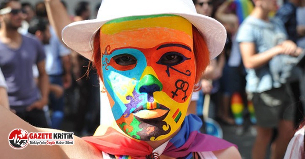 Macaristan, 'eşcinsellik yasasını' referanduma götürüyor