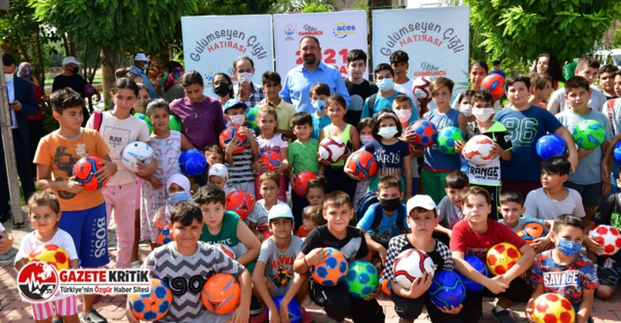 Başkan Gümrükçü Mahalle Turuna Sasalı ile Devam Etti