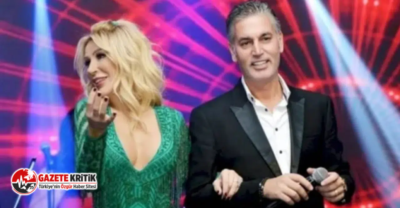 Seda Sayan'ın acı günü! Yaşam savaşını kaybetti