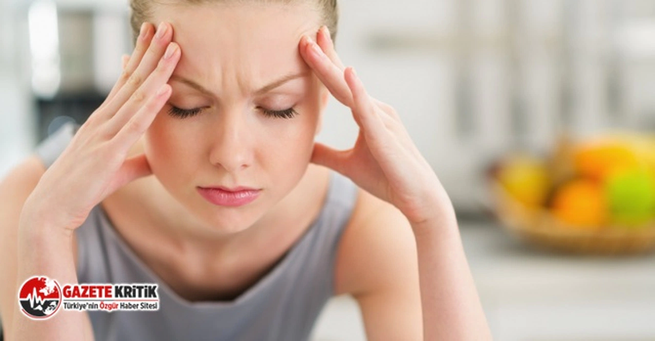 Bahar Yorgunluğuna İyi Gelen Besinler