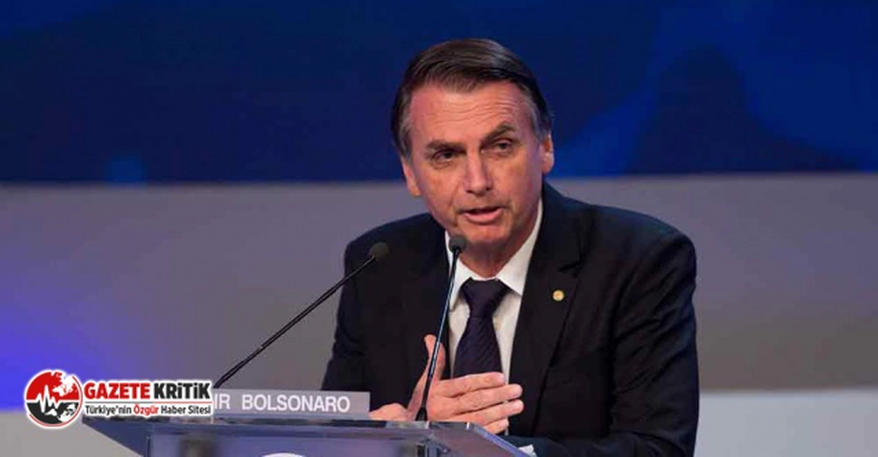 Brezilya, Hristiyan Afganlara insani vize verecek