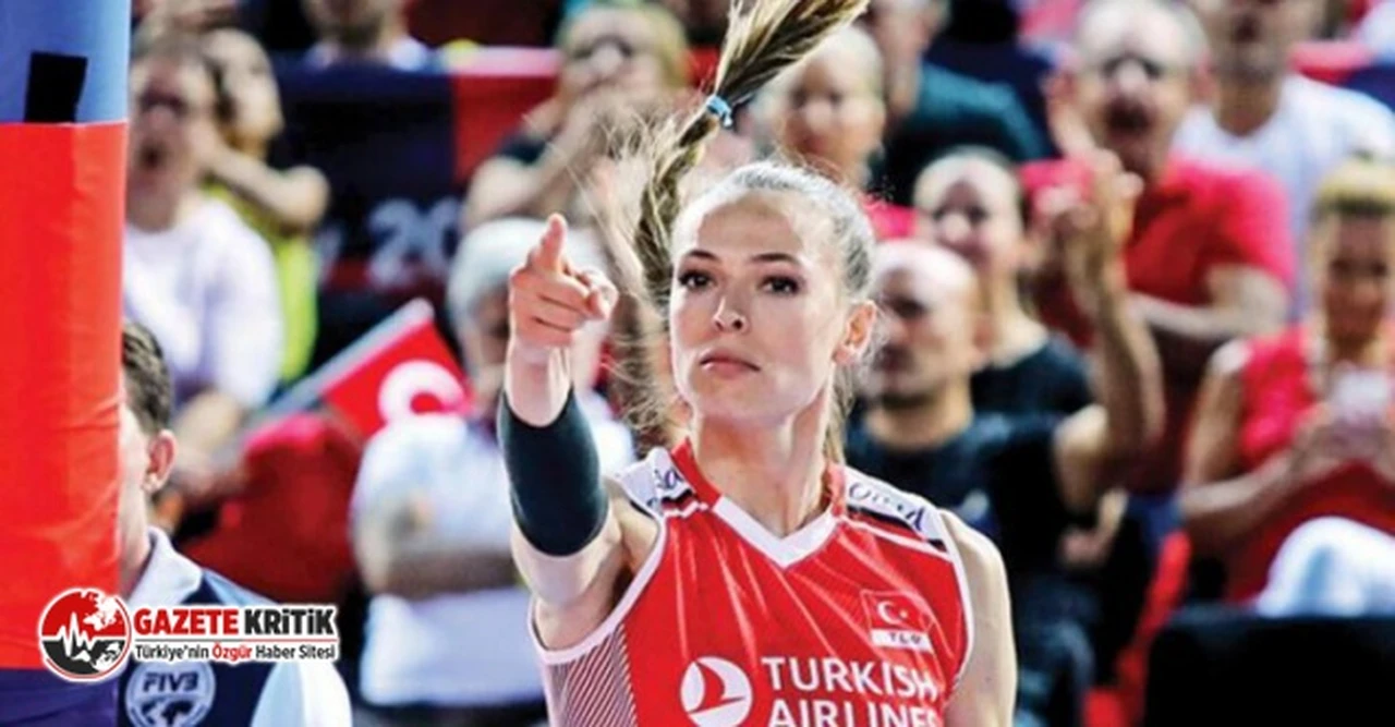 Eda Erdem: Atatürkçü, adil kadınlara dönüşerek ülkemizi daha yukarıya taşıyacağız