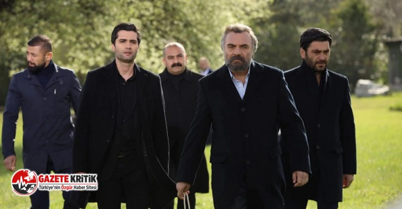 EDHO'ya bomba transfer: Kriz çözüldü!