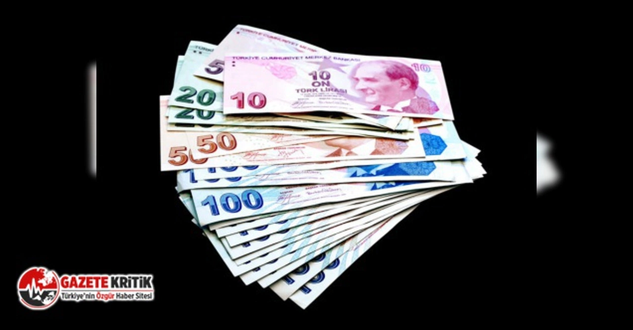 Merkez Bankası açıkladı: Dijital Türk Lirası geliyor!